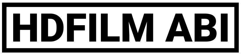 HDFilmAbi - Film izle, Yabancı Dizi izle